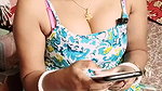 Youtuber I AM SHREE membership video collection- 10