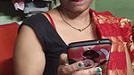 Youtuber I AM SHREE membership video collection- 14