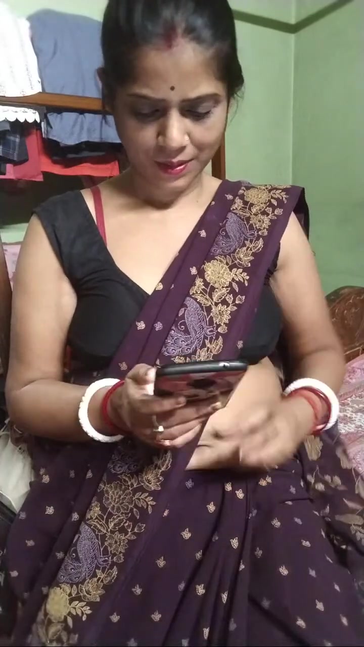 Frame 10
