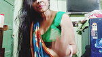 Youtuber I AM SHREE membership video collection- 17