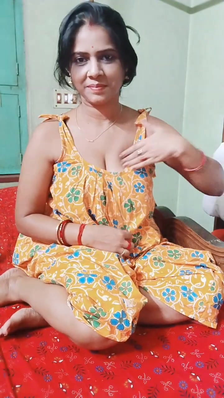 Frame 10