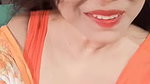 Youtuber I AM SHREE membership video collection- 34