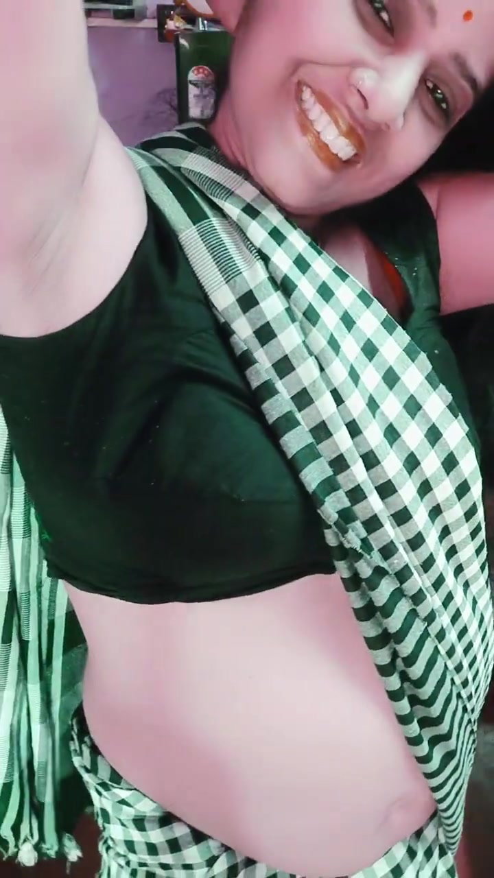 Frame 10