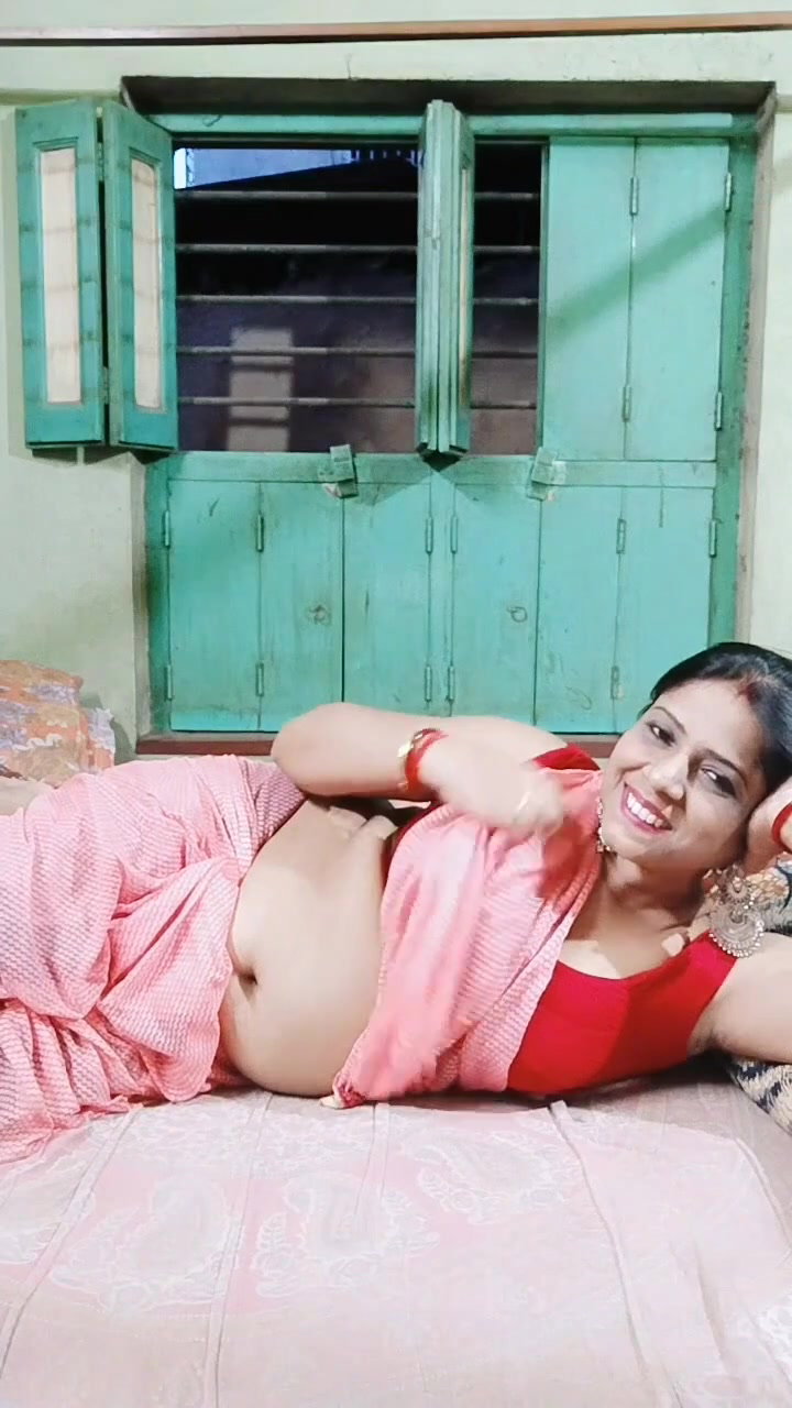 Frame 10