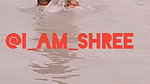 Youtuber I AM SHREE membership video collection- 45
