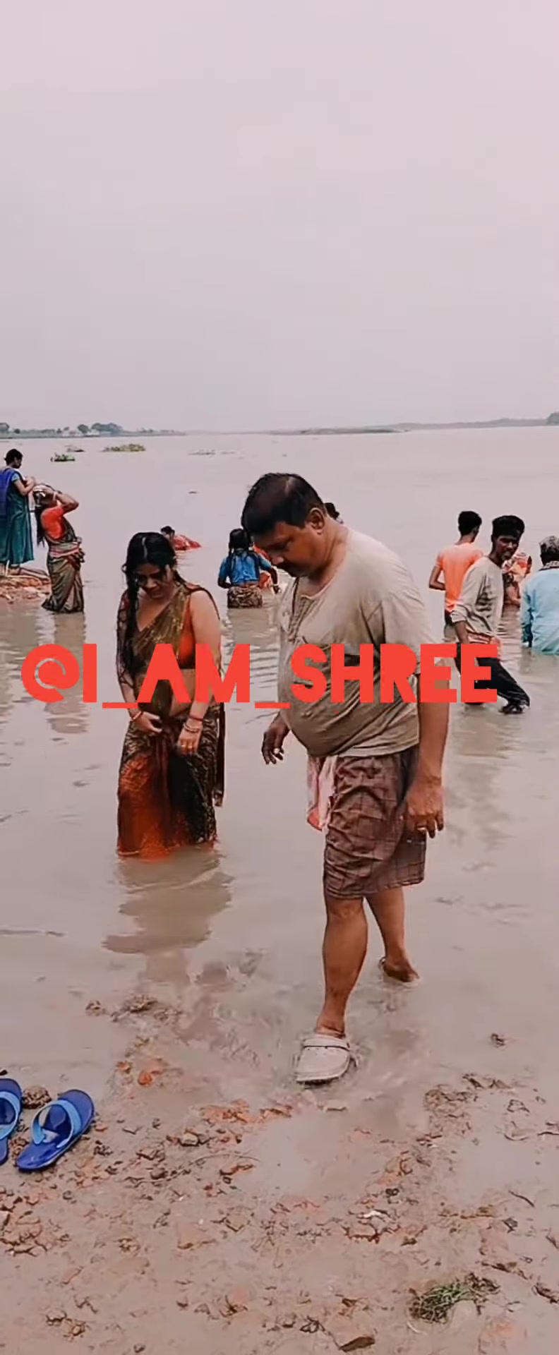 Frame 10