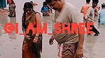 Youtuber I AM SHREE membership video collection- 45