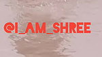 Youtuber I AM SHREE membership video collection- 45