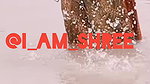 Youtuber I AM SHREE membership video collection- 45