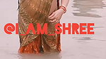 Youtuber I AM SHREE membership video collection- 45