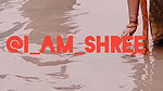 Youtuber I AM SHREE membership video collection- 45