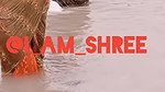 Youtuber I AM SHREE membership video collection- 45