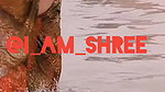 Youtuber I AM SHREE membership video collection- 45