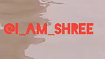 Youtuber I AM SHREE membership video collection- 45