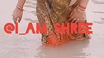 Youtuber I AM SHREE membership video collection- 45