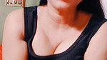 Youtuber I AM SHREE membership video collection- 46