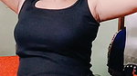 Youtuber I AM SHREE membership video collection- 46