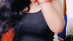 Youtuber I AM SHREE membership video collection- 46