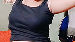 Youtuber I AM SHREE membership video collection- 46