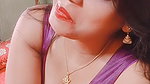 Youtuber I AM SHREE membership video collection- 47