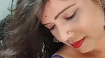 Youtuber I AM SHREE membership video collection- 50