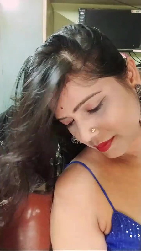 Youtuber I AM SHREE membership video collection- 50