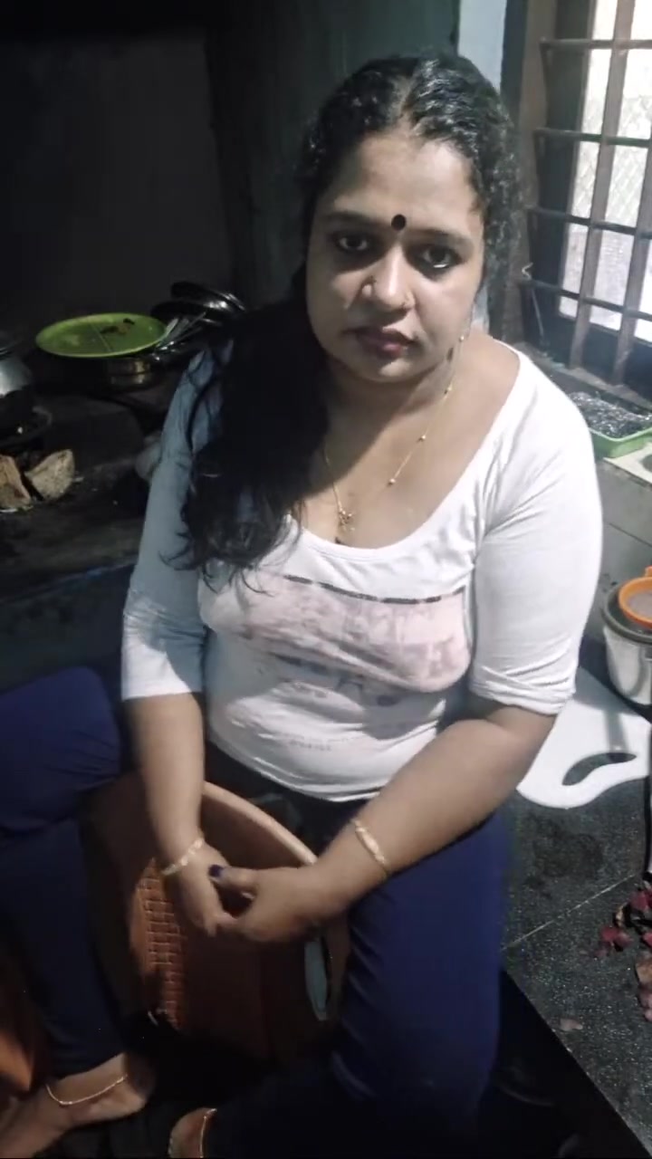 Frame 10