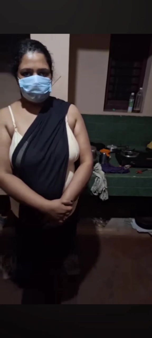 Frame 10