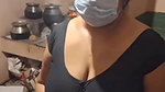 Youtuber Nisha sree membership video collection- 4