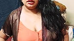 Youtuber Nisha sree membership video collection- 9