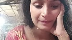 Youtuber Sumana chanda membership video collection- 11