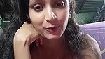 Youtuber Sumana chanda membership video collection- 12