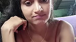 Youtuber Sumana chanda membership video collection- 12