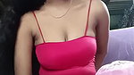 Youtuber Sumana chanda membership video collection- 12