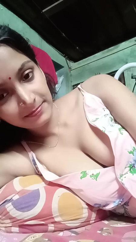 Youtuber Sumana chanda membership video collection- 14