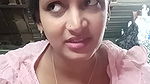 Youtuber Sumana chanda membership video collection- 2