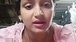 Youtuber Sumana chanda membership video collection- 2