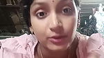 Youtuber Sumana chanda membership video collection- 2