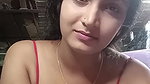 Youtuber Sumana chanda membership video collection- 4
