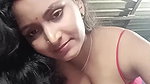 Youtuber Sumana chanda membership video collection- 4