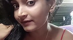 Youtuber Sumana chanda membership video collection- 4