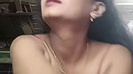 Youtuber Sumana chanda membership video collection- 4