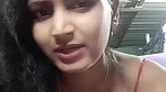 Youtuber Sumana chanda membership video collection- 4