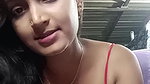 Youtuber Sumana chanda membership video collection- 4