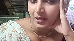 Youtuber Sumana chanda membership video collection- 5