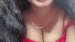 Youtuber Sumana chanda membership video collection- 6