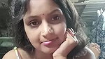 Youtuber Sumana chanda membership video collection- 7