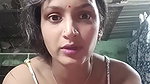 Youtuber Sumana chanda membership video collection- 7