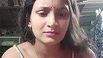 Youtuber Sumana chanda membership video collection- 7