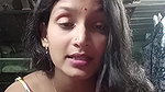 Youtuber Sumana chanda membership video collection- 7